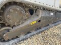 2015 Bobcat T650 Skid Steer