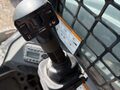 2015 Bobcat T650 Skid Steer