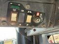 2001 New Holland LS180 Skid Steer