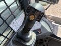 2015 Bobcat T650 Skid Steer