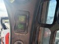 2015 Bobcat T650 Skid Steer
