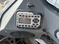2015 Bobcat T650 Skid Steer