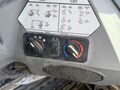 2015 Bobcat T650 Skid Steer