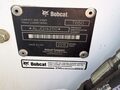 2015 Bobcat T650 Skid Steer