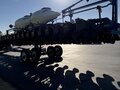 2022 Kinze 3665 Planter