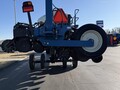 2022 Kinze 3665 Planter