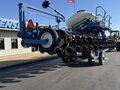 2022 Kinze 3665 Planter