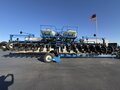 2022 Kinze 3665 Planter