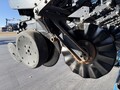 2022 Kinze 3665 Planter