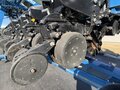 2022 Kinze 3665 Planter