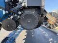 2022 Kinze 3665 Planter