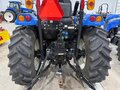 2022 New Holland BOOMER 45 Tractor