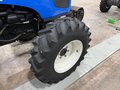 2022 New Holland BOOMER 45 Tractor