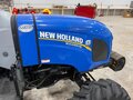2022 New Holland BOOMER 45 Tractor