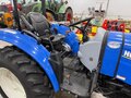 2022 New Holland BOOMER 45 Tractor
