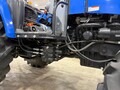 2022 New Holland BOOMER 45 Tractor