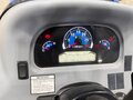 2022 New Holland BOOMER 45 Tractor