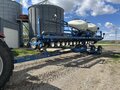 2014 Kinze 3660 ASD Planter