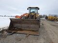 2013 Volvo L70G Miscellaneous