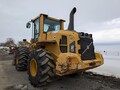 2013 Volvo L70G Miscellaneous