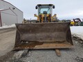 2013 Volvo L70G Miscellaneous