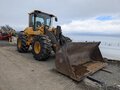 2013 Volvo L70G Miscellaneous