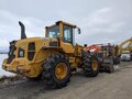 2013 Volvo L70G Miscellaneous
