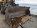 2013 Volvo L70G Miscellaneous