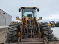 2013 Volvo L70G Miscellaneous