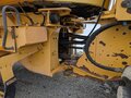 2013 Volvo L70G Miscellaneous