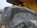 2013 Volvo L70G Miscellaneous