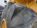 2013 Volvo L70G Miscellaneous