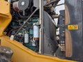 2013 Volvo L70G Miscellaneous