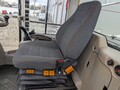 2013 Volvo L70G Miscellaneous