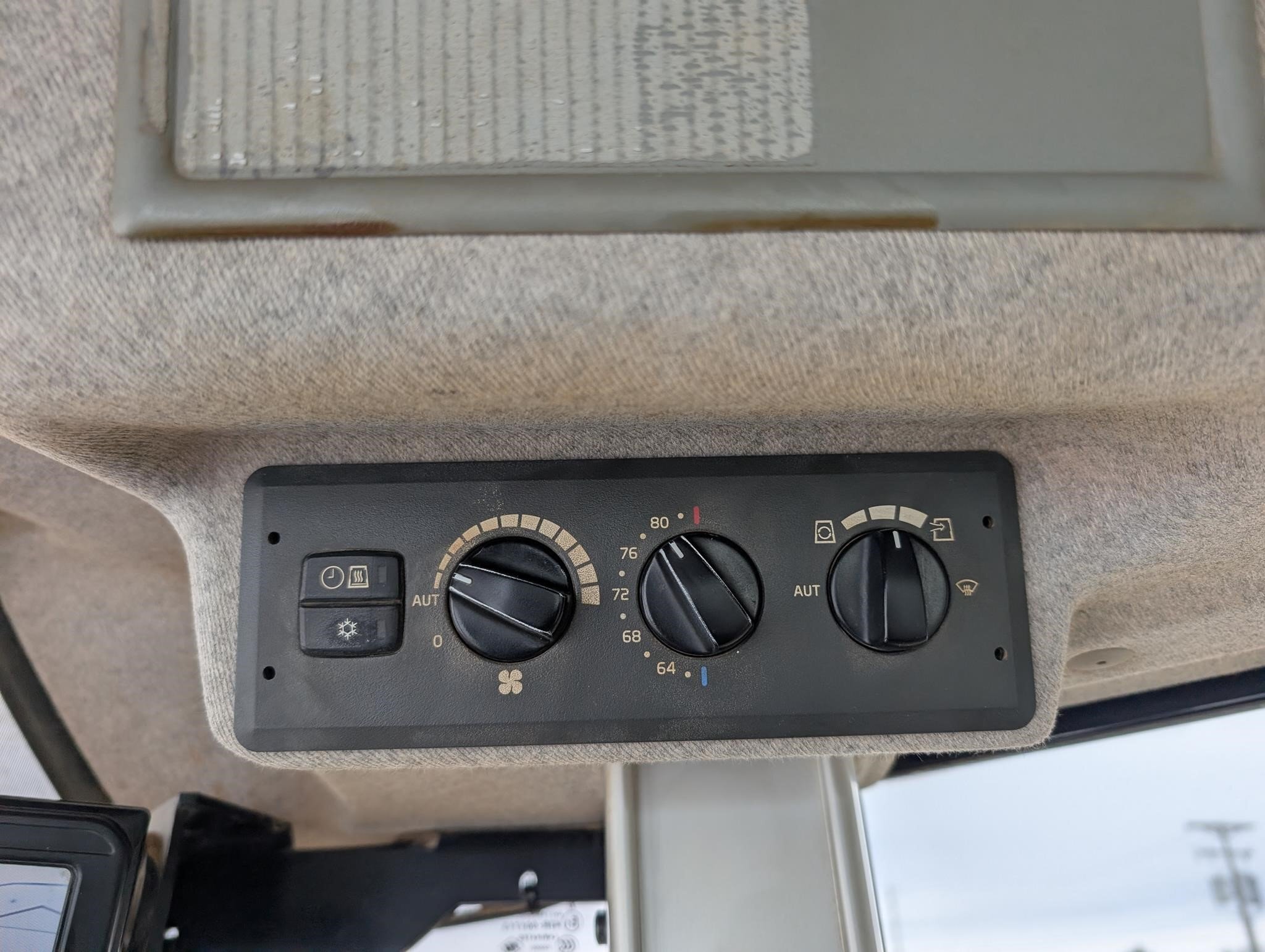 2013 Volvo L70G Miscellaneous