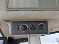 2013 Volvo L70G Miscellaneous