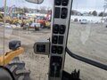 2013 Volvo L70G Miscellaneous
