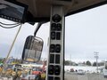 2013 Volvo L70G Miscellaneous