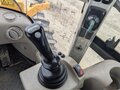 2013 Volvo L70G Miscellaneous