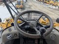 2013 Volvo L70G Miscellaneous