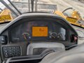 2013 Volvo L70G Miscellaneous