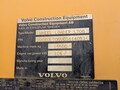 2013 Volvo L70G Miscellaneous