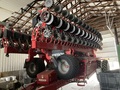 2023 Horsch maestro sv 3620 Miscellaneous