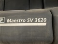 2023 Horsch maestro sv 3620 Miscellaneous