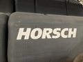 2023 Horsch maestro sv 3620 Miscellaneous
