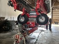 2023 Horsch maestro sv 3620 Miscellaneous