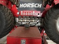 2023 Horsch maestro sv 3620 Miscellaneous