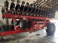 2023 Horsch maestro sv 3620 Miscellaneous