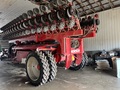 2023 Horsch maestro sv 3620 Miscellaneous
