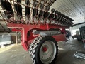 2023 Horsch maestro sv 3620 Miscellaneous